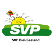 (c) Svp-seeland.ch