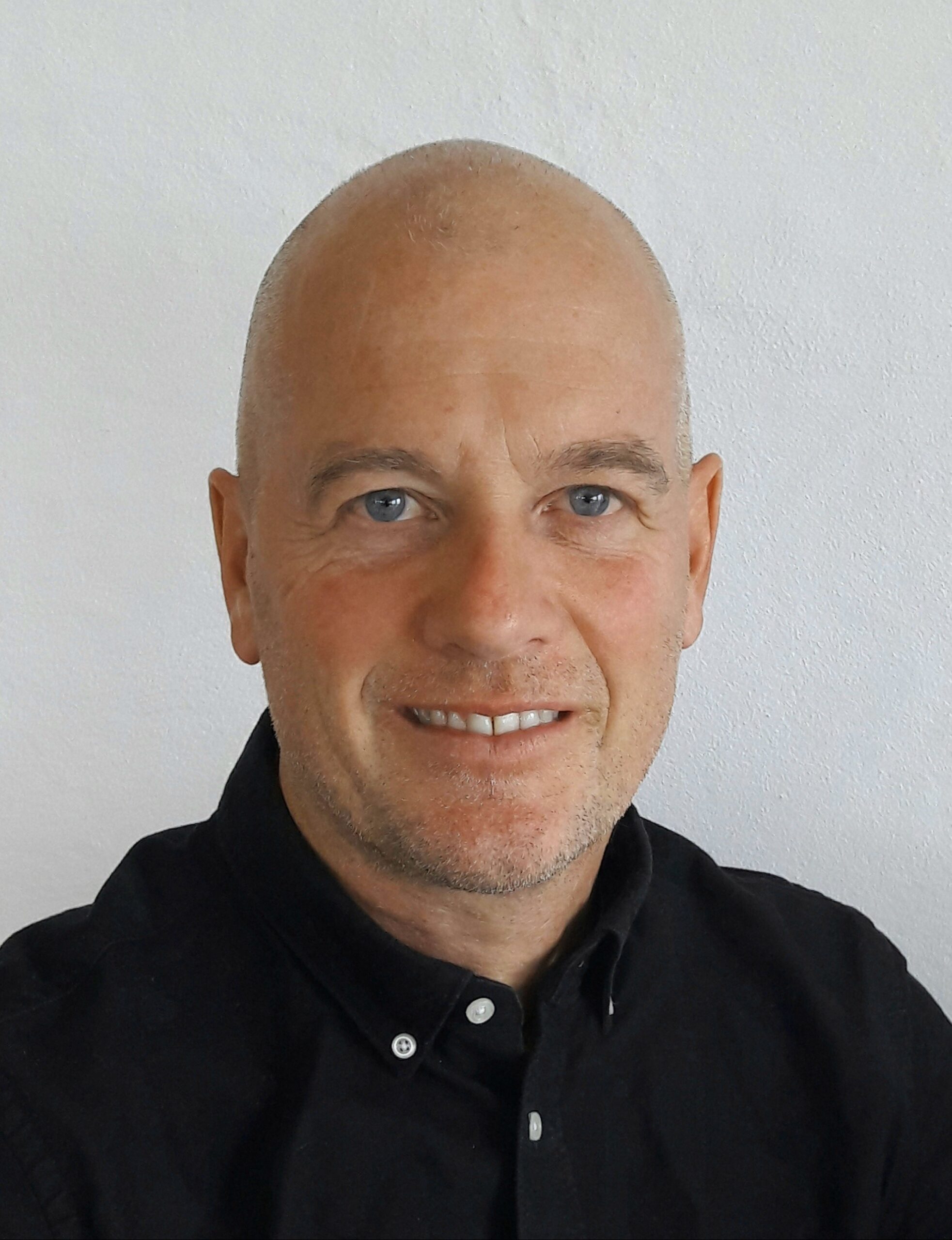 SVP BielSeeland Wir stellen vor Die Sektion Walperswil